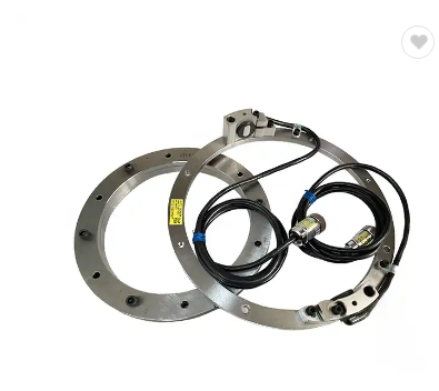 Cảm Biến Động Cơ Trục Chính Fanuc A860-2140-V003
