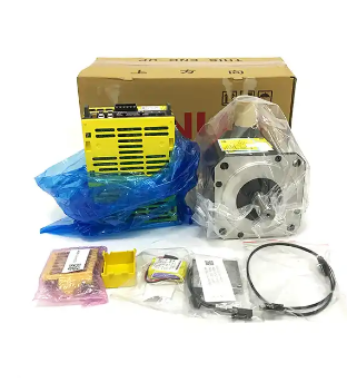 Mitsubishi Orignal Servo Ổ Đĩa Đơn Vị MDS-EJ-V1-30