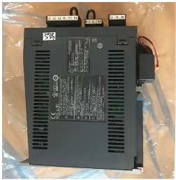 MDS-EJ-V1-80 Thử Nghiệm Bộ Điều Khiển Servo Gốc Mitsubishi