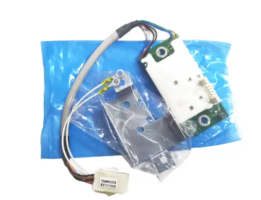 TS5691N1270 Bảng Mạch PCB PLG Cho Mitsubishi