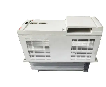 Bộ Điều Khiển MDS-CH-CV-185 Cho Bộ Điều Khiển Mitsubishi