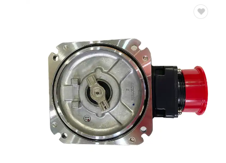 Bộ Mã Hóa Động Cơ OSE104S2 OSE105S2 OSE105S2A