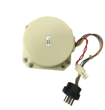 Bộ Mã Hóa Động Cơ OSA104Các sản phẩm bán chạy