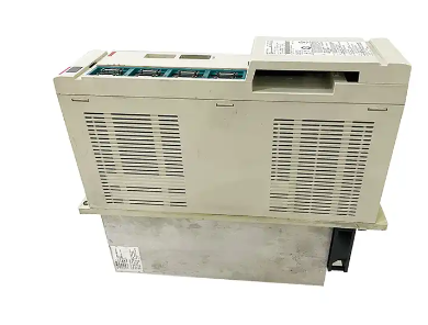 MDS-CH-V2-3535 Thử Nghiệm Bộ Điều Khiển Servo Gốc Mitsubishi