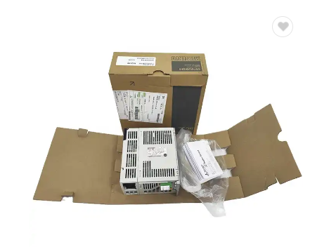 HR113 Bảng Mạch PCB Cho Hệ Thống Mitsubishi