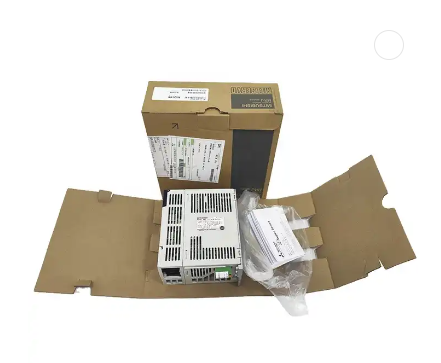 Động Cơ Servo Mitsubishi HG-204S-D48