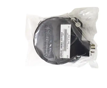 Bộ Mã Hóa OSA105S5A OSA105S2 OSA105 Mitsubishi
