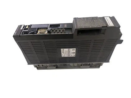 MDS-D2-V2-8080 Mitsubishi Trục Chính Ổ Đĩa Đơn Vị