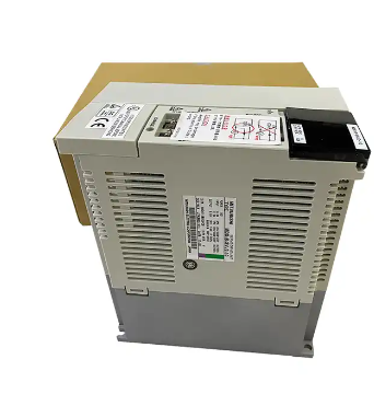 MDS-B-SVJ2-10 Thử Nghiệm Bộ Điều Khiển Servo Gốc Mitsubishi