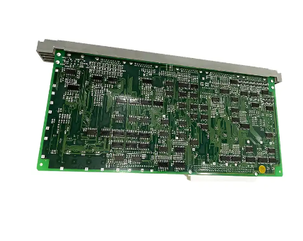 Bảng Mạch PCB QX522 Mitsubishi