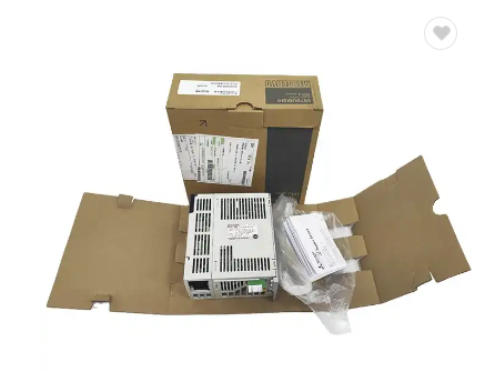 Bộ Mã Hóa Động Cơ Mitsubishi OSE253