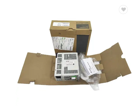 CM16AC1 Mitsubishi PLG Cảm Biến PCB