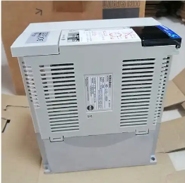 Bộ Truyền Động Servo Mitsubishi MR-J2S-200B