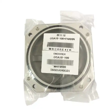 OSA18-131 Nguyên Bản Mới Của Mitsubishi Encoder