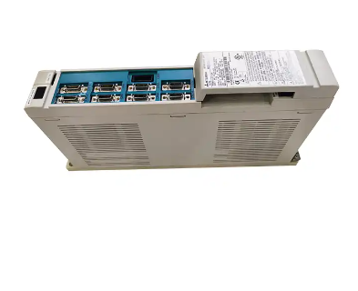 MDS-C1-V2-0505 Bộ Truyền Động Servo AC Mitsubishi