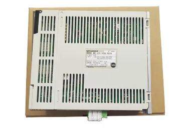 MR-J2S-100A-S046 ĐIỀU KHIỂN Servo Mitsubishi
