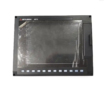 FCA70P-2BVU Mitsubishi Bộ Điều Khiển Chính Hãng Mới