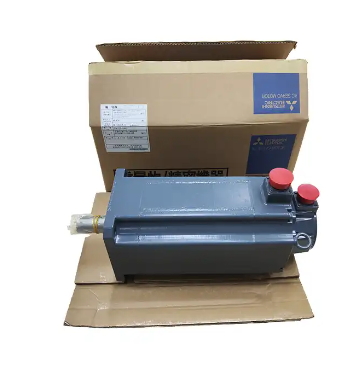 HA300NC-S OSA104 Động Cơ Servo Mitsubishi Chính Hãng Mới