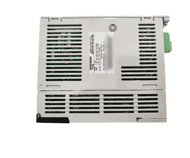 MDS-B-SVJ2-06 Đã Kiểm Tra Bộ Truyền Động Servo Chính Hãng Mitsubishi