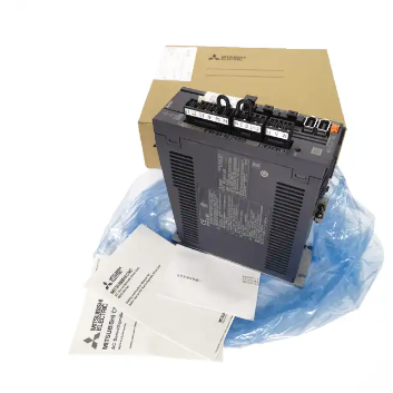 MDS-EJ-V1-30B MDS-EJ-V1-30 Bộ Truyền Động Servo Chính Hãng Mới Mitsubishi