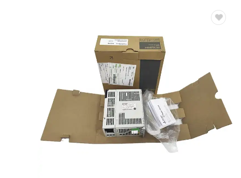 MDSDV2-160160 Bộ Truyền Động Servo AC Mitsubishi