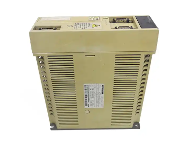 Bộ Truyền Động Servo Mitsubishi MDS-A-SVJ-10