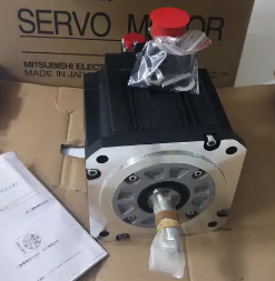 HF-H154T Động Cơ Servo AC Chính Hãng Mitsubishi