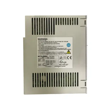 MR-E-40A-KH003 Ổ Đĩa Servo Mitsubishi Orignal