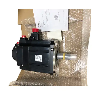 HF-H154BS-A48 Động Cơ Servo Chính Hãng Mitsubishi