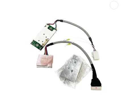 Mitsubishi TS5691N1170 PCB Cảm Biến PLG Động Cơ Chính Hãng Mới