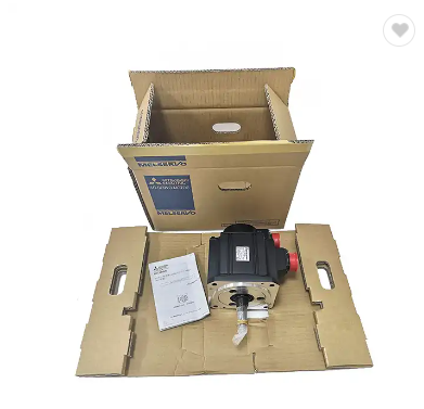 HC-SF102X Động Cơ Servo Mitsubishi Chính Hãng Mới (OSA17-020)