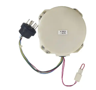 OSA104-1 Mã Hóa Chính Hãng Mới Của Mitsubishi