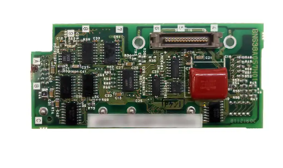 Mitsubishi PCB Ban Hội Đồng Quản Trị RK415-21 RK415B-21