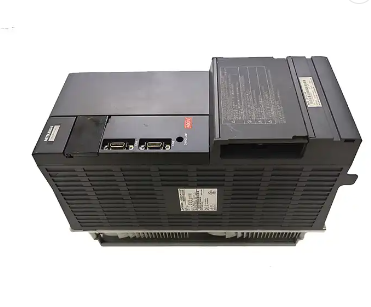 MDS-DH-CV-300 Cho Bộ Truyền Động Servo Mitsubishi