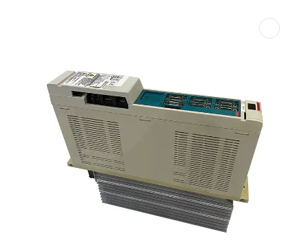 Bộ Truyền Động Servo Mitsubishi MDS-CH-V1-20