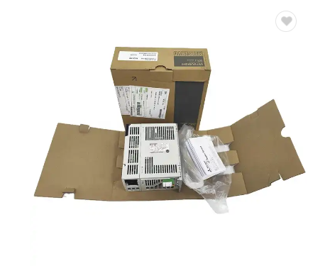 Bảng Mạch PCB Mitsubishi HR371 HR371B