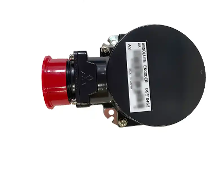 Bộ Mã Hóa Động Cơ Mitsubishi OSE104S2