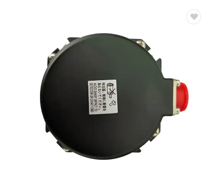 OBA18-100 Mã Hóa Động Cơ Mitsubishi