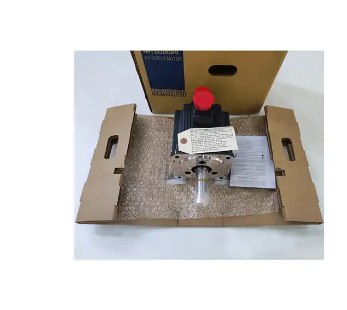 HC-SFS153 Động Cơ Servo AC Mitsubishi