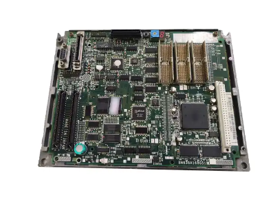Bảng Mạch PCB HR111B HR111D Mitsubishi