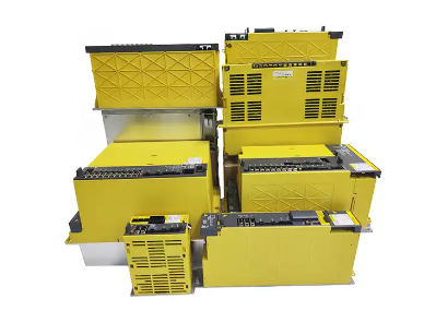 HC-KFS23B Mitsubishi Động Cơ Servo Chính Hãng