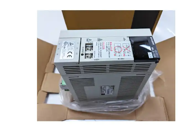 Bộ Truyền Động Servo Mitsubishi MR-J2-100D-S24