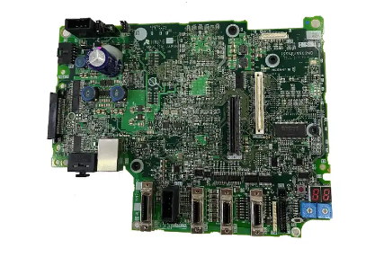 Bo Mạch Chủ PCB Mitsubishi HN765