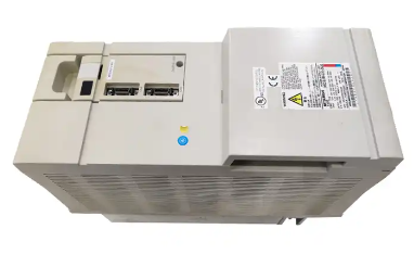 Bộ Cấp Nguồn Mitsubishi MDS-B-CV-300