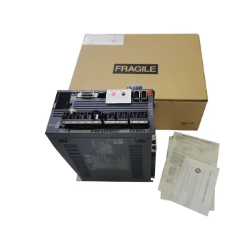 Bộ Truyền Động Servo Mitsubishi MDS-EJH-V1-20
