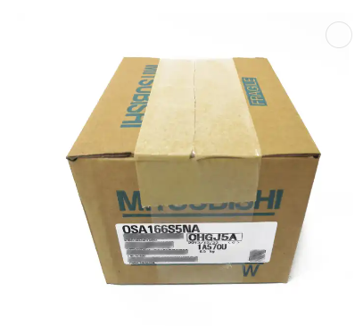 Bộ Truyền Động Servo Mitsubishi MDS-D-CV-110