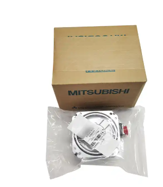 OSA166S5A Bộ Mã Hóa Động Cơ Cho Mitsubishi