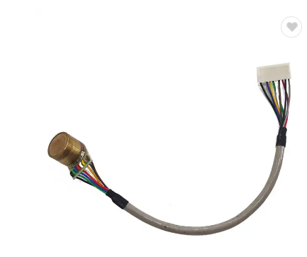 PCB Cảm Biến PLG Động Cơ Chính Hãng Mitsubishi CM16AC