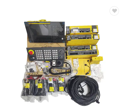 Bộ Truyền Động Servo Mitsubishi MDS-DH-V2-8080W