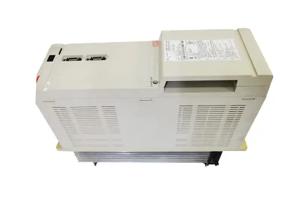 MDS-CH-CV-185 Đã Kiểm Tra Bộ Truyền Động Servo Mitsubishi Tốt